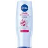 Nivea Correttore di colore del pelo 200 ml