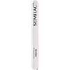 Semilac Lima Recta 180/240 Semilac Quality