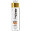 FREZYDERM Sunscreen Velvet Facial Spf50+ 50Ml