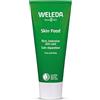 Weleda Italia SF75 Skin Food Crema Nutriente - 75 Ml