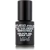 Laylagel Polish Smalto In Gel Removibile N.80 TEARDROP