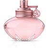 Shakira Eau Florale Eau de Toilette, 80 ml