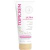 Topicrem Luccicante Topicrem Ultra Idratante Corpo 200 ml