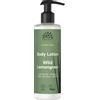 Urtekram Urtekram - Blown Away - Wild Lemongrass - Lozione Corpo Biologica - 245 Ml 283 g