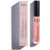 LEPO | 3D Lip Gloss, Lucidalabbra Ultra Luminoso e Nutriente N. 02 Toffee, con Olio di Argan Bio, Olio di Tsubaki e Burro di Mango