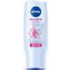 Nivea Rossetto 200 ml