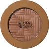 Revlon Skinlights N°002 - Cipria abbronzante