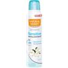 Natural Honey SENSITIVE deo vapo 200 ml