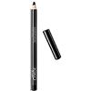KIKO Milano Colour Kajal 01 | Matita Khôl Per L'Interno Dell'Occhio