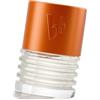 Bruno banani Absolute Man - Eau de Toilette Natural Spray - Emozionante profumo maschile da uomo, confezione da 1 (1 x 30 ml)