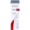 PHYSIOGEL Calming Relief Siero anti-arrossamento - lenitivo cura del viso per pelle incline a rosacea e couperose - siero viso anti-arrossamento con ceramidi, glicerina, AHA ed endoteliolo - 30 ml
