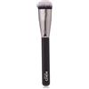 KIKO Milano Face 11 Contouring Brush | Pennello Compatto Per Realizzare Contouring E Sculpting, Fibre Sintetiche