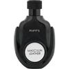 Riiffs Eau De Parfum Spray 3.4 oz