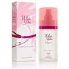 Taylor of London - White Satin Fragrance for Women- 100ml Parfum De Toilette, by Milton-Lloyd