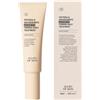 Allies of Skin Peptides & Antioxidants Advanced Firming Daily Treatment with 13 Brighteners, 9 Antioxidants, 7 Firming Peptides, 5% Teprenone & Ferulic Complex and 3% Biotech Algae Complex 48ml/1.6oz