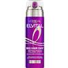 L'Oreal Paris L'Oréal Paris Elvital Collagen Lifter Big Hair Day Spray Volumizzante, lift rinfrescante alle radici in 3 secondi, con frammenti di collagene-AS, per capelli fini e piatti, 200 ml