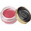 Catrice Cosmetics CATRICE Make-up VALENTINE WHO? Multi-Use Jelly Pot finish lucido (4.8g)