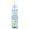 Zuccari Aloevera2 Aloegel Micellare 200ml - Gel micellare 3 in 1 con Aloe Vera, Acido Jaluronico da Aloe e Liquirizia, deterge, strucca e tonifica, ideale per pelli sensibili