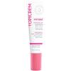 Topicrem Hydra + Radiance Eye Contour 15 Ml