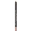 Artdeco Soft Lip Liner Waterproof Matita Labbra 132, Pure Truffle, 1.2g