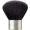 Artdeco Pinsel pennello per la polvere minerale Foundation-.