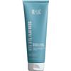 MULAC | BYE BYE FLATNESS - Shampoo Fortificante e Volumizzante per Capelli Sottili con Agenti Schiumogeni di Origine Vegetale, 250ml