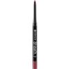 Essence Cosmetics essence 8h MATTE comfort matita labbra, lunga durata, risultato istantaneo, opaca (0.3g)