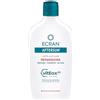 Ecran Aftersun Leche Post-solar Hidratante Y Reparadora - 400ml, Blanco, Almond