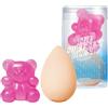 BeautyBlender The Sweetest Blend - Beary Flawless Cleansing Set