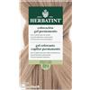 Herbatint Tintura permanente per capelli 8N biondo chiaro - 170 ml | senza ammoniaca, 100% copertura di capelli grigi | dermatologicamente testato con 8 estratti naturali
