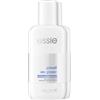 essie Good as gone - Solvente chiarificante per unghie, confezione doppia, pulizia e sbiancamento, 2 x 125 ml