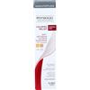PHYSIOGEL Calming Relief Crema da giorno colorata LSF30 - lenitiva cura del viso per la pelle incline alla rosacea e alla couperose - Crema viso con ceramidi, protezione UV ed endoteliolo - 40 ml