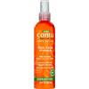 Cantu Shea Butter for Natural Hair Coil Calm Detangler 237 ml