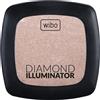 Wibo Diamond Illuminator