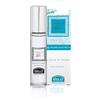 Helan Emozione Blu - Profumo Uomo Fresco e Leggero con Note Effervescenti di Limone, Bergamotto e Eucalipto, Eau de Parfum Uomo dalla Fragranza Fiorita, Marina e Legnosa, Profumi Uomo Frizzanti 10 ml