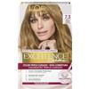 L'Oreal Paris L'Oreal Tintura per Capelli, Excellence Creme, 200 gr, 7.3 Rubio Dorado
