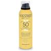 Angstrom Protect Spray Solare Trasparente Protettivo Corpo SPF 50, 200 ml