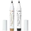 LAYLA Freckle Pencil Set