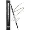 NANOBROW Matita Per Sopracciglia Nanobrow Eyebrow Pencil - Una matita colorata per sopracciglia. Sopracciglia perfettamente definite e riempite (Blonde)