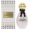 Sarah Jessica Parker Lovely Lights EDP Spray 30 ml