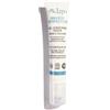 Lepo Ecobio Eye Perfection Gel Contorno Occhi Borse E Occhiaie - 15 Ml