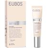 Eubos Hyaluron Cotou Eye Serum Prodotto per la cura della pelle