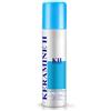 Keramine H Styling - Lacca Volumizzante No Gas, fissa la piega senza appesantire, fissaggio duraturo e naturale, per tutti i tipi di capelli 250 ml