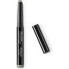 KIKO Milano Long Lasting Eyeshadow Stick 16 I Ombretto in Crema Occhi Effetto No Transfer fino a 24H - Matitone Ombretto Occhi Facile da Sfumare