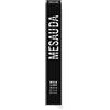 Mesauda Mega Lash Mascara Effetto Ciglia Finte