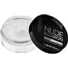Catrice Nude Illusion Cipria in Polvere, lunga durata, opacizzante, opaca (11g)