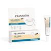 Pranarom Pranarôm Gel Labial Bio - Bottoni per labbra con oli essenziali puri e naturali, 5 ml
