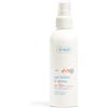 Ziaja Protector Solar Hidratante En Spray Spf50-170 Ml