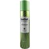 Batist Shampoo Secco Classico, Shampoo a secco ravvivante per una chioma perfetta in soli 3 minuti, senz'acqua, Prodotti per capelli adatto a tutti i tipi di capelli, 200 ml, Made in Italy