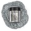 Stargazer, distributore per glitter